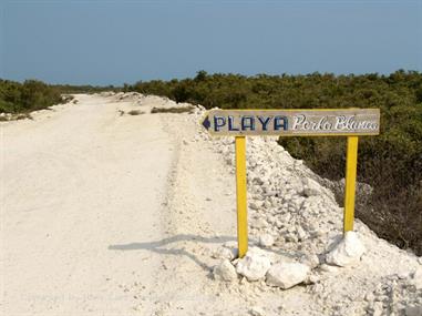 2004 Cuba, Cayo Ensenachos, DSC00866 B_B720